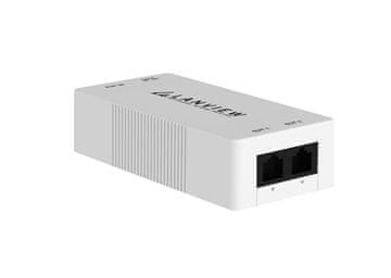 LVN-1000MB POE produžetak 30W