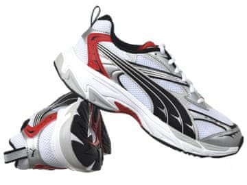 Puma Morphic 392724-06 40 Muške cipele