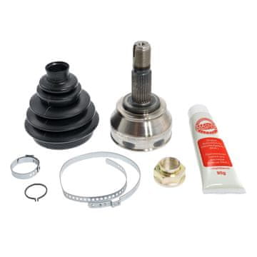 Vanjski zglob alfa romeo 145 146; fiat