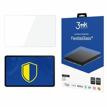 3MK Hibridno staklo za Honor Pad 8 13"