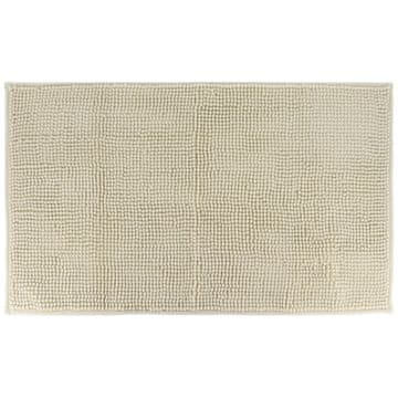 Prostirka za kupaonicu Balls 45x75 cm bež boje