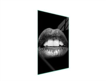 STAKLENA DASKA ZA REZANJE 35x52 Lips