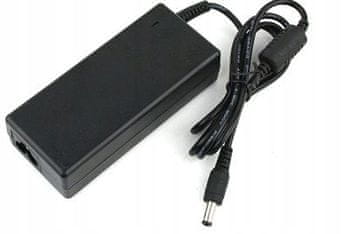 CoreParts napajanje za Acer, MBA1090