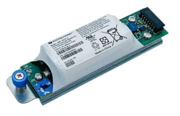 IBM predmemorijska baterija, 69Y2926