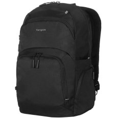 Targus klasični ruksak od 16" CN600GL
