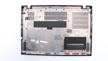 Lenovo EL480 POKLOPAC D POKLOPAC, 01LW319