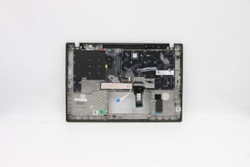 Lenovo 5M11A37644 Maska + tipkovnica