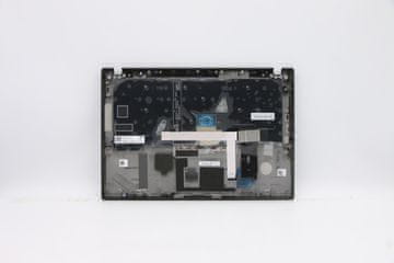 Lenovo 5M10Z41429 Maska + tipkovnica
