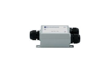 LVN-POE60W-PRODUŽIVAČ
