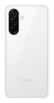 Samsung EF-QA266 prozirna futrola 6,7"