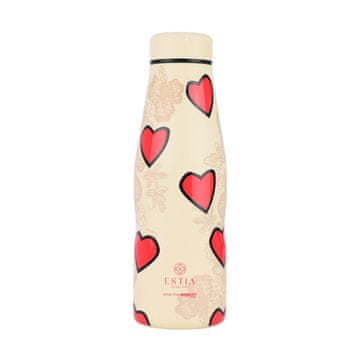 Termos boca od 500 ml Tender Lace