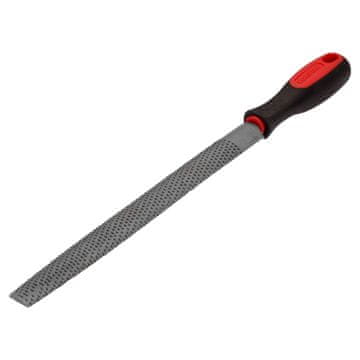 poluokrugla turpija za drvo 250 mm
