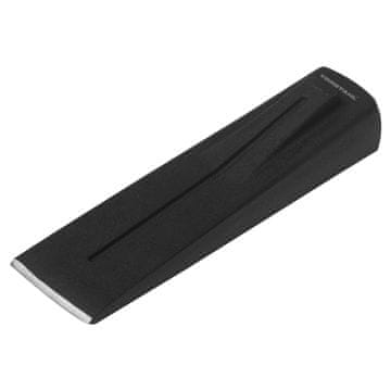 QUALITAT klin za cijepanje drva 2250g