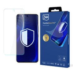 Realme 13+ 5G - 3mk FlexibleGlass Pro