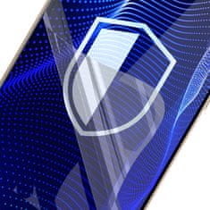 Realme 13+ 5G - 3mk FlexibleGlass Pro