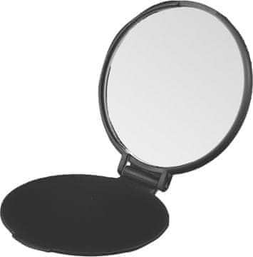 TOP CHOICE Kompaktno ogledalo (85208)