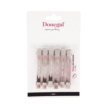 Donegal metalna kopča 5,5 cm (5003)