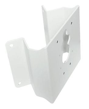 Axis T94P01B KUTNI NOSAČ, 5504-711
