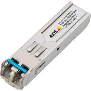 Axis T8611 SFP MODUL LC.LX, 5801-801