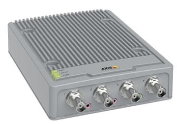 Axis P7304 VIDEO ENKODER, 01680-001