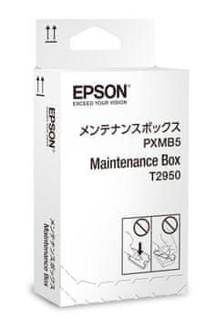 Epson kutija za održavanje, C13T295000