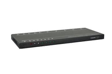 Vivolink VLSW141H HDMI video prekidač