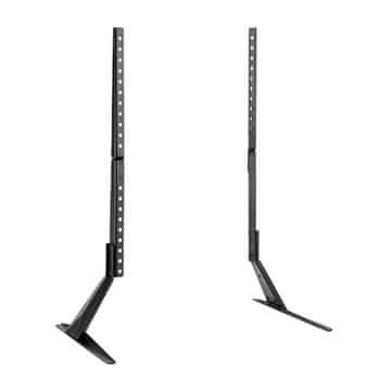 Vivolink VLMT400B TV stalak 23"-75"