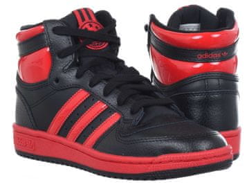 Adidas TOP TEN RB J IF7835 38 2/3 cipele