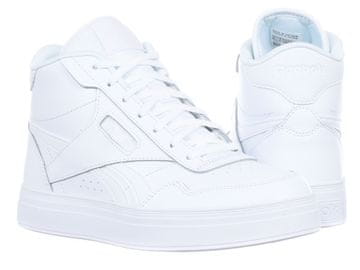 Reebok Court Advanc GZ9614 36 tenisice