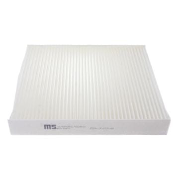 Filter kabine Ford Focus C-MAX (DM2)