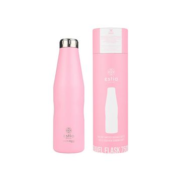 Termos boca 750 ml Blossom Rose