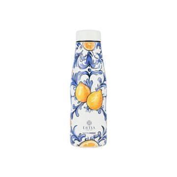 Termos boca od 500 ml Amalfi Coast