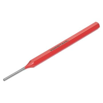 CrV STEEL QUALITAT izbijač 150x8mm