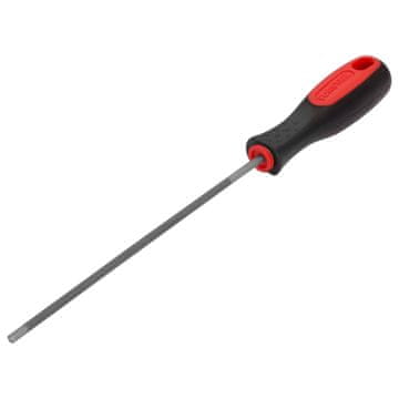 Turpija za motornu pilu 4,0 mm