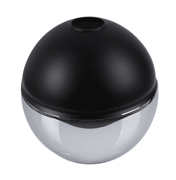 GH OSLO ABAŽUR KROMIRANA KUGLA 20 CM