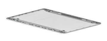 HP LCD stražnja strana ASV-a, M31082-001
