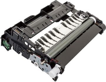Kyocera Originalni bubanj 302LV93041