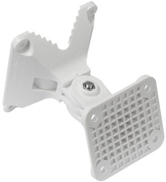 Mikrotik quickMOUNT pro LH, QMP-LHG