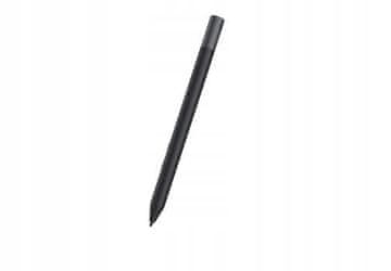 DELL Premium aktivna olovka -PN579X, -PN579X