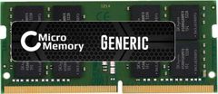 CoreParts 16GB RAM-a, MMKN123-16GB