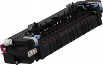 Ricoh fiksatorska jedinica 220V, M0964027