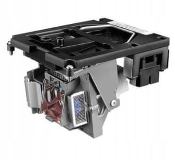 CoreParts BenQ lampa za projektor