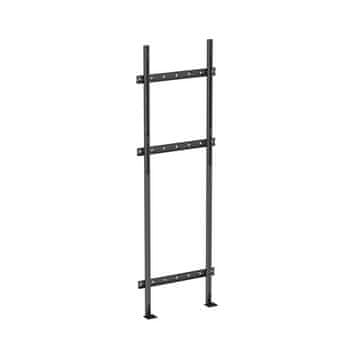 Vivolink VLMW-FLEXI-BASE stalak