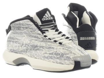 Adidas Crazy 1 GY2405 40 2/3 cipele
