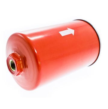 Filter goriva VW Scirocco (53B) 1.8