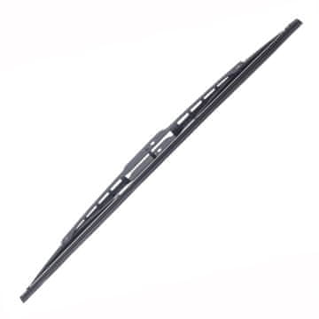 Metlica brisača 410 mm (16') 1 kom