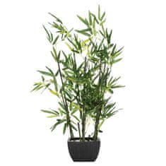 Atmosphera Umjetni bambus u posudi 70 cm