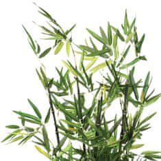 Atmosphera Umjetni bambus u posudi 70 cm