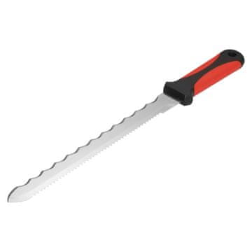 280 mm nož od kamene vune