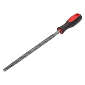 okrugla turpija od 250 mm